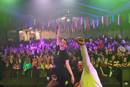 Petkova pustna zabava Foto Tine Šubic (9)